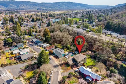 605 Redwood Avenue, Ukiah, CA 95482 - Photo 53