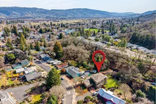 605 Redwood Ave, Ukiah, CA 95482 - Photo 53