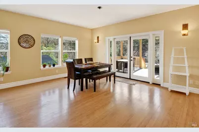 605 Redwood Avenue, Ukiah, CA 95482 - Photo 35