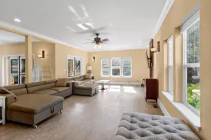 605 Redwood Ave, Ukiah, CA 95482 - Photo 29