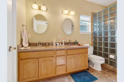 605 Redwood Avenue, Ukiah, CA 95482 - Photo 13