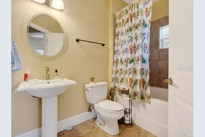 605 Redwood Avenue, Ukiah, CA 95482 - Photo 21