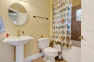 605 Redwood Ave, Ukiah, CA 95482 - Photo 21