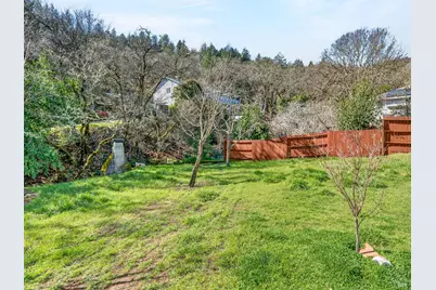 605 Redwood Avenue, Ukiah, CA 95482 - Photo 45