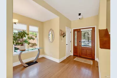 605 Redwood Avenue, Ukiah, CA 95482 - Photo 33