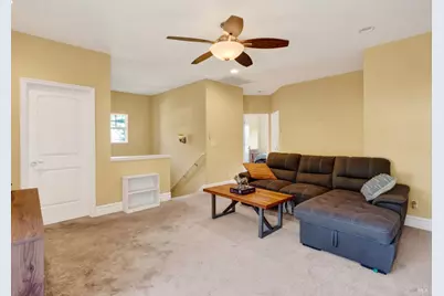 605 Redwood Avenue, Ukiah, CA 95482 - Photo 15