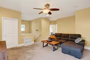 605 Redwood Ave, Ukiah, CA 95482 - Photo 15