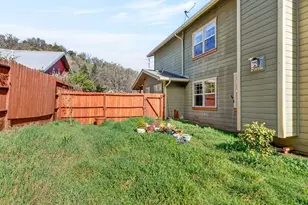 605 Redwood Ave, Ukiah, CA 95482 - Photo 41