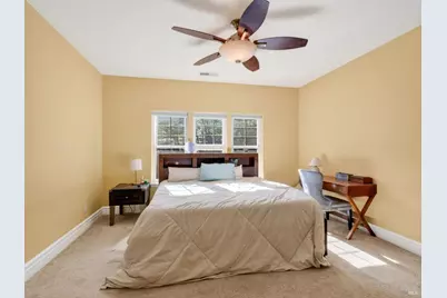 605 Redwood Avenue, Ukiah, CA 95482 - Photo 19