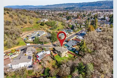 605 Redwood Avenue, Ukiah, CA 95482 - Photo 51