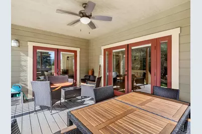 605 Redwood Avenue, Ukiah, CA 95482 - Photo 47