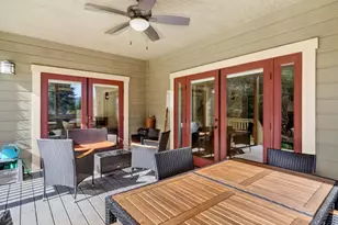 605 Redwood Ave, Ukiah, CA 95482 - Photo 47