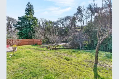 605 Redwood Avenue, Ukiah, CA 95482 - Photo 49