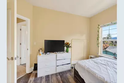 605 Redwood Avenue, Ukiah, CA 95482 - Photo 25