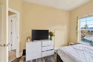 605 Redwood Ave, Ukiah, CA 95482 - Photo 25