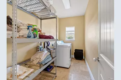 605 Redwood Avenue, Ukiah, CA 95482 - Photo 17
