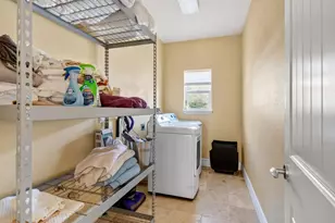 605 Redwood Ave, Ukiah, CA 95482 - Photo 17