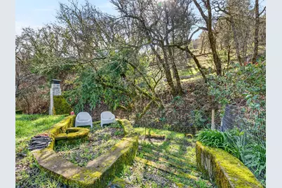 605 Redwood Avenue, Ukiah, CA 95482 - Photo 43