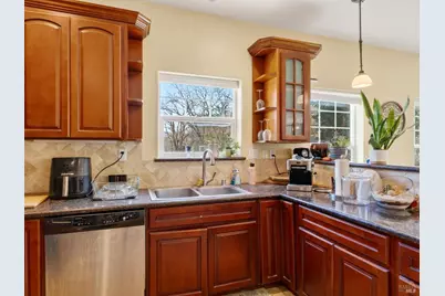 605 Redwood Avenue, Ukiah, CA 95482 - Photo 37