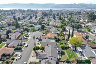 2135 Via Alta Ct, Benicia, CA 94510 - Photo 35