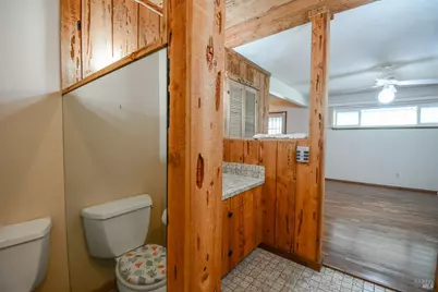 2135 Via Alta Court, Benicia, CA 94510 - Photo 25