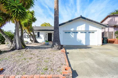 2135 Via Alta Court, Benicia, CA 94510 - Photo 3