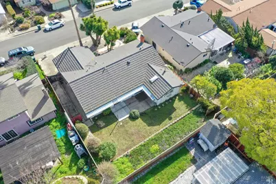 2135 Via Alta Court, Benicia, CA 94510 - Photo 33