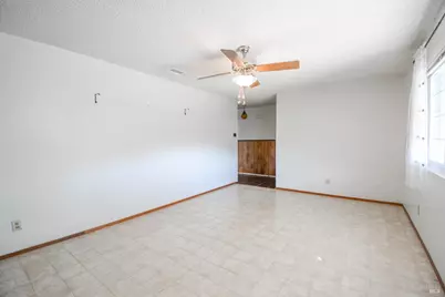 2135 Via Alta Court, Benicia, CA 94510 - Photo 7