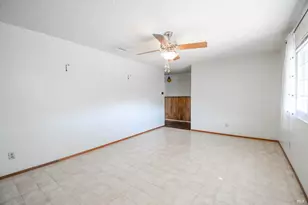 2135 Via Alta Ct, Benicia, CA 94510 - Photo 7