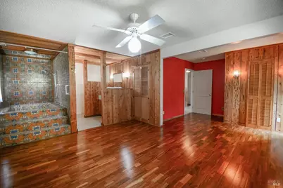 2135 Via Alta Court, Benicia, CA 94510 - Photo 21