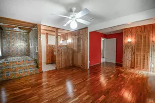 2135 Via Alta Ct, Benicia, CA 94510 - Photo 21