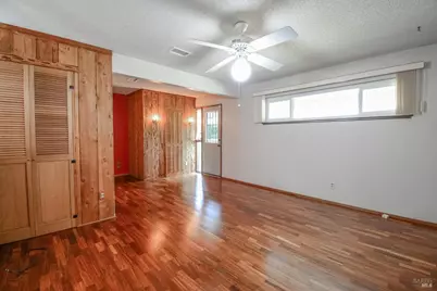 2135 Via Alta Court, Benicia, CA 94510 - Photo 27