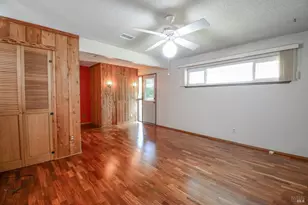 2135 Via Alta Ct, Benicia, CA 94510 - Photo 27