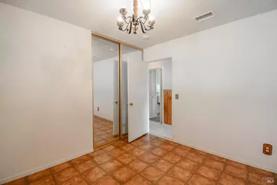 2135 Via Alta Court, Benicia, CA 94510 - Photo 17