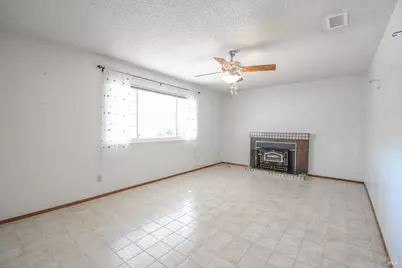 2135 Via Alta Court, Benicia, CA 94510 - Photo 5