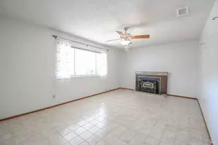 2135 Via Alta Ct, Benicia, CA 94510 - Photo 5