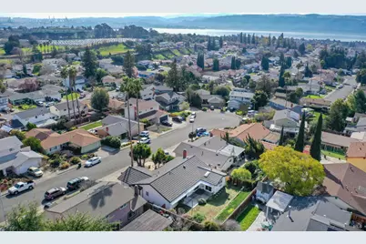 2135 Via Alta Court, Benicia, CA 94510 - Photo 37