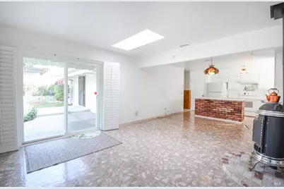 2135 Via Alta Court, Benicia, CA 94510 - Photo 9