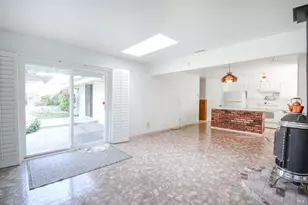 2135 Via Alta Ct, Benicia, CA 94510 - Photo 9