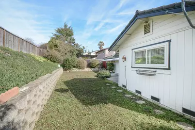 2135 Via Alta Court, Benicia, CA 94510 - Photo 31