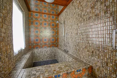 2135 Via Alta Court, Benicia, CA 94510 - Photo 23