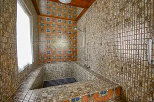 2135 Via Alta Ct, Benicia, CA 94510 - Photo 23