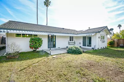 2135 Via Alta Court, Benicia, CA 94510 - Photo 29