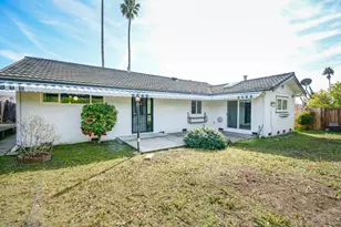 2135 Via Alta Ct, Benicia, CA 94510 - Photo 29