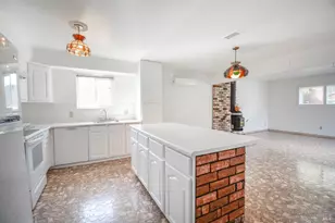 2135 Via Alta Ct, Benicia, CA 94510 - Photo 13