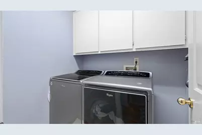 1405 Tillman Street, Suisun City, CA 94585 - Photo 19