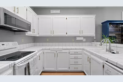 1405 Tillman Street, Suisun City, CA 94585 - Photo 7