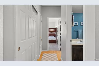 1405 Tillman Street, Suisun City, CA 94585 - Photo 17