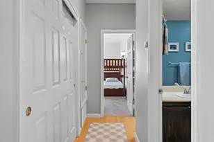 1405 Tillman St, Suisun City, CA 94585 - Photo 17