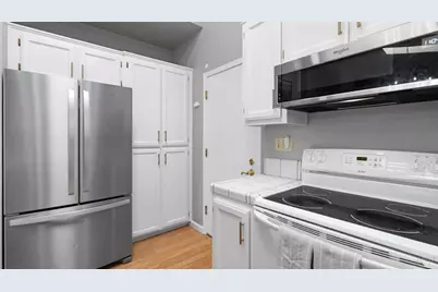 1405 Tillman Street, Suisun City, CA 94585 - Photo 9